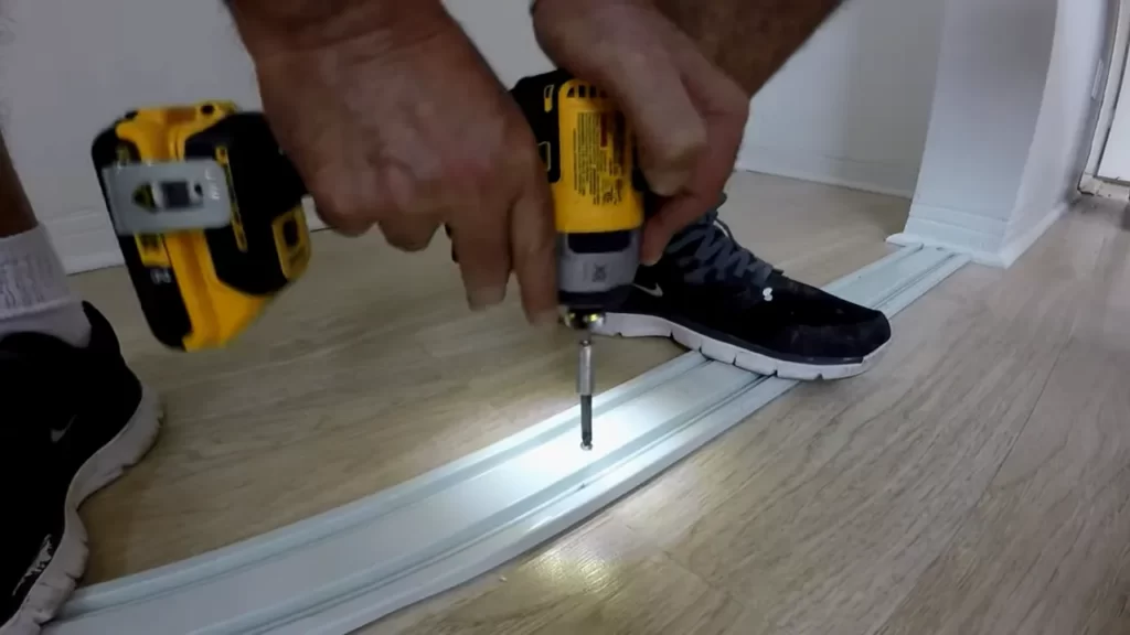 How to Easily Install 3 Sliding Closet Doors Step-by-Step Guide