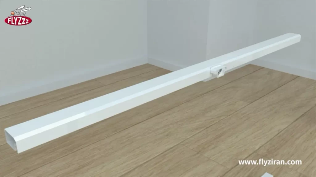 How to Easily Install Screen on Door Proven Steps!