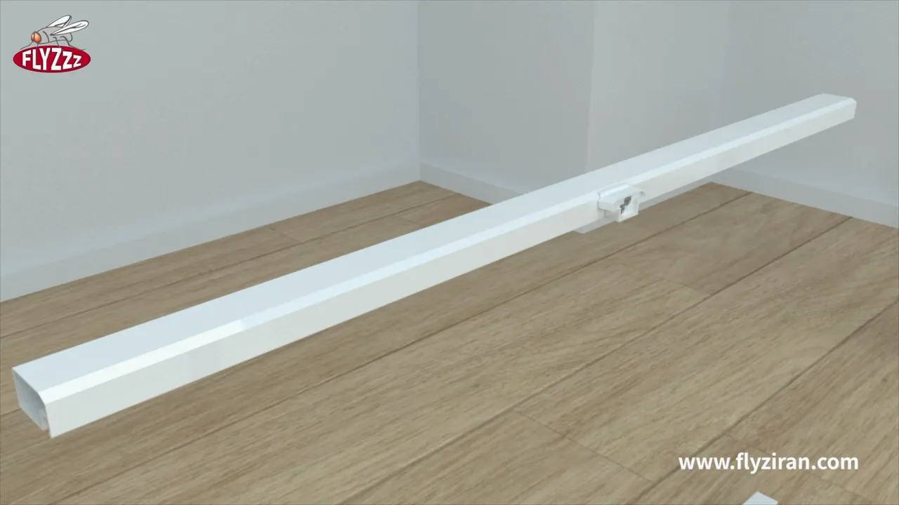 How to Easily Install Screen on Door Proven Steps!