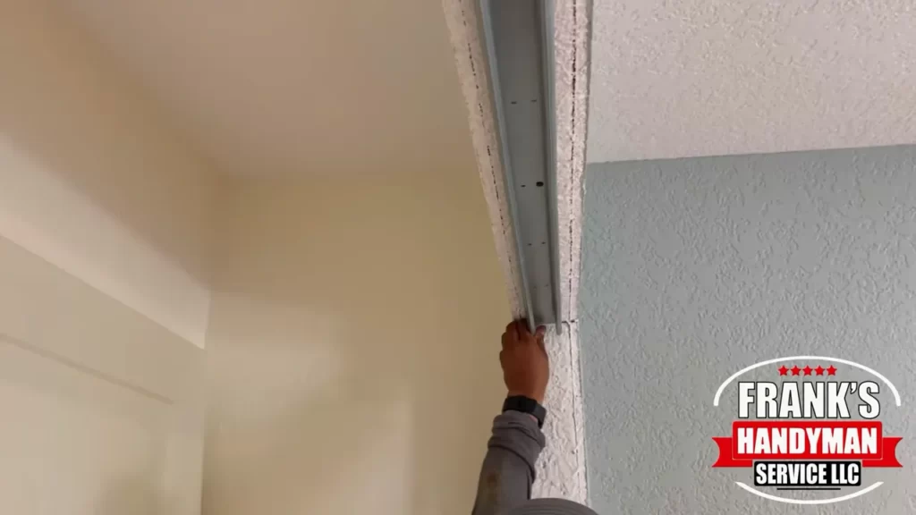 How to Easily Install Sliding Closet Door A Step-by-Step Guide