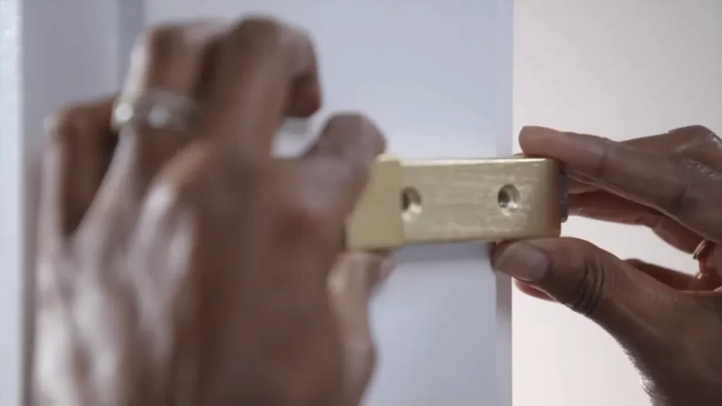 How to Easily Install Sliding Door Lock Step-by-Step Guide