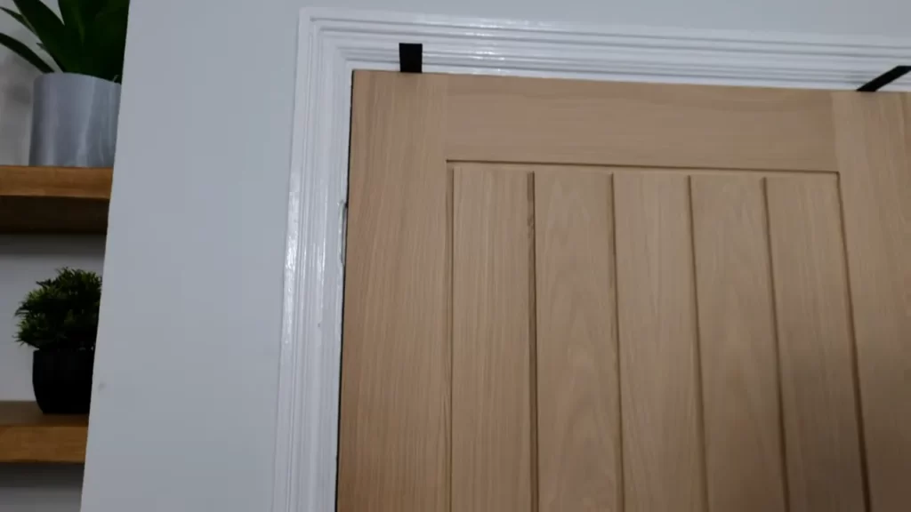 How to Easily Install a Door Frame Kit Step-by-Step Guide