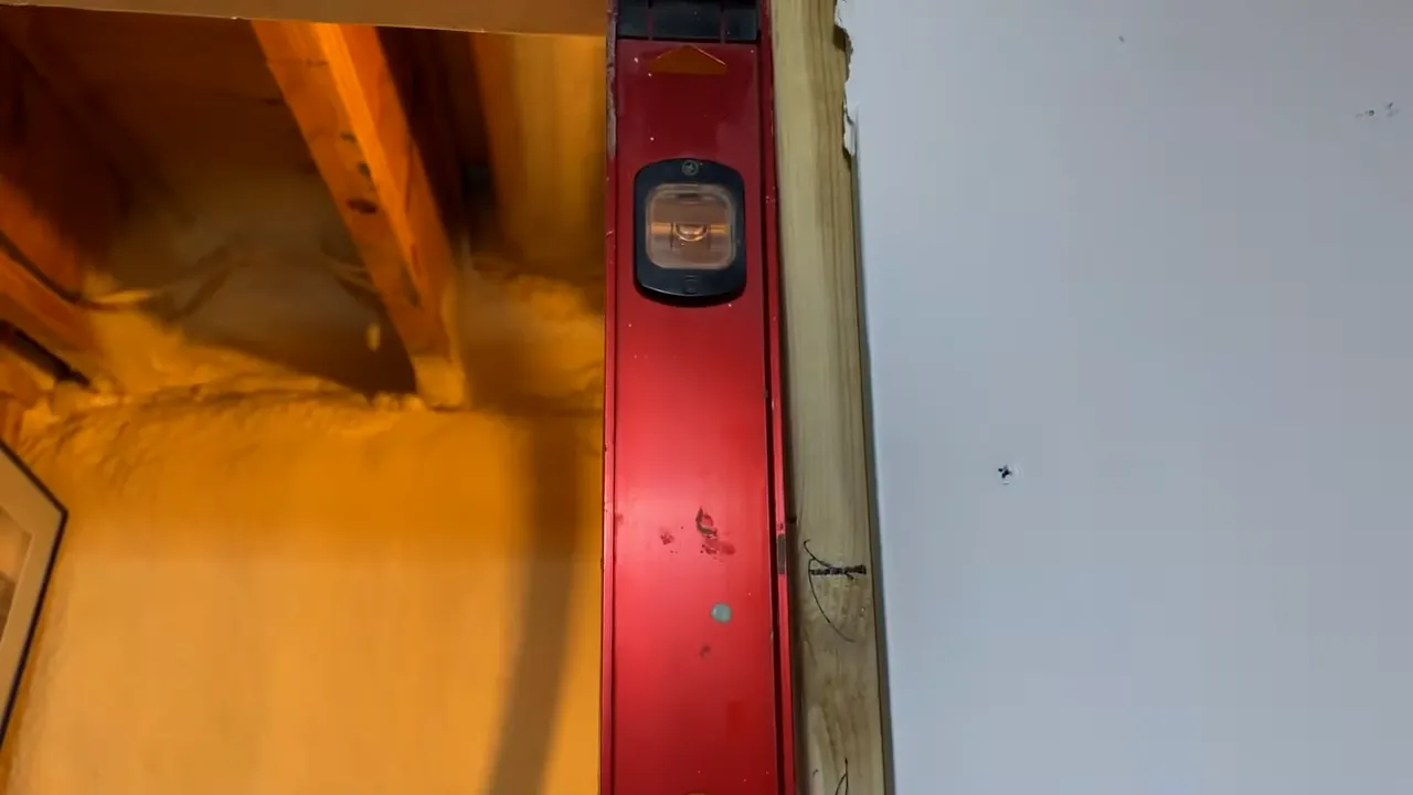 How to Easily Install a Prehung Door Interior in 5 Simple Steps