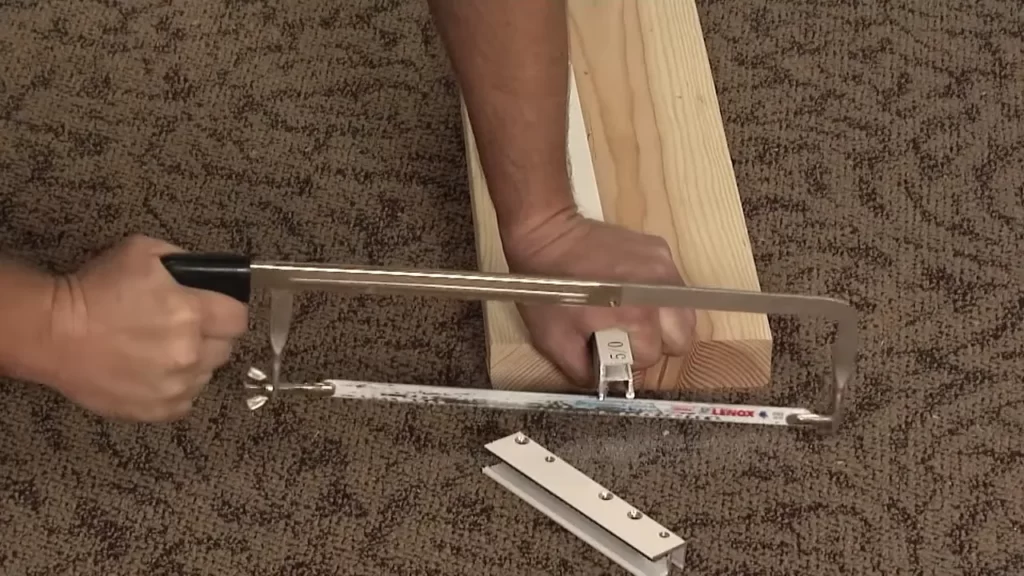 How to Easily Install a Retractable Screen Door A Step-by-Step Guide
