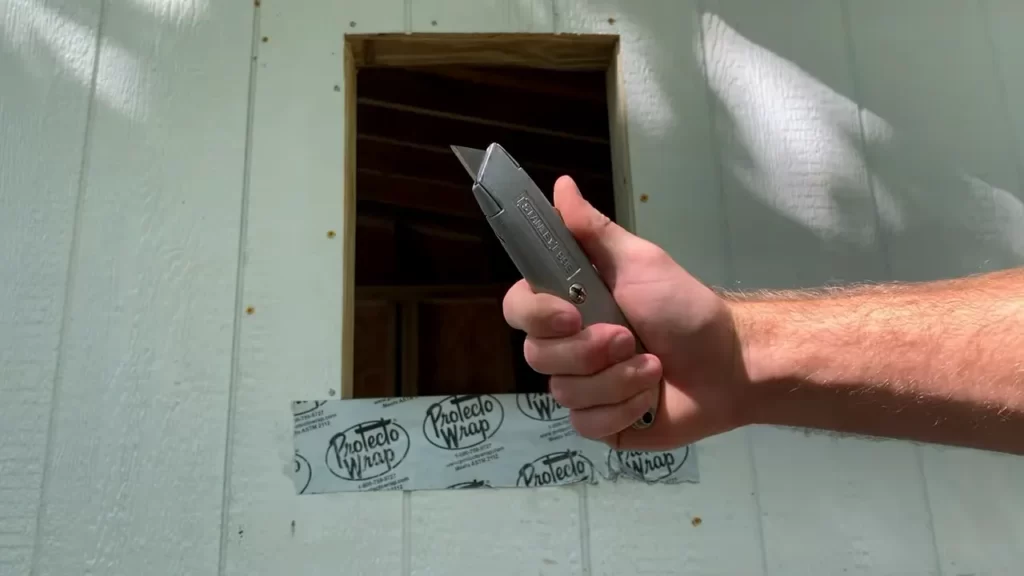 How to Effortlessly Install Barn Sash Windows A Step-by-Step Guide