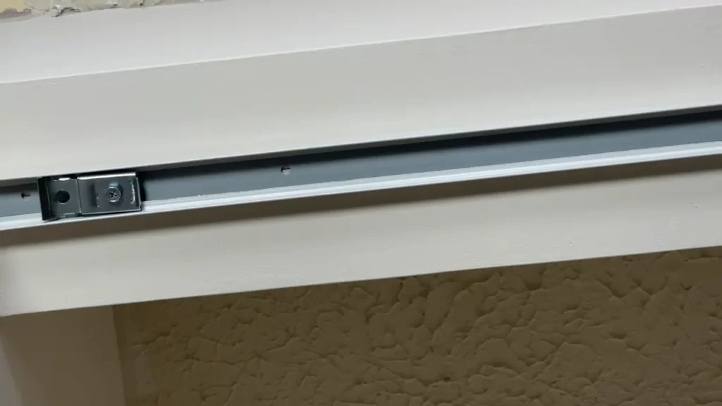 How to Effortlessly Install Bifold Door Aligners Step-by-Step Guide