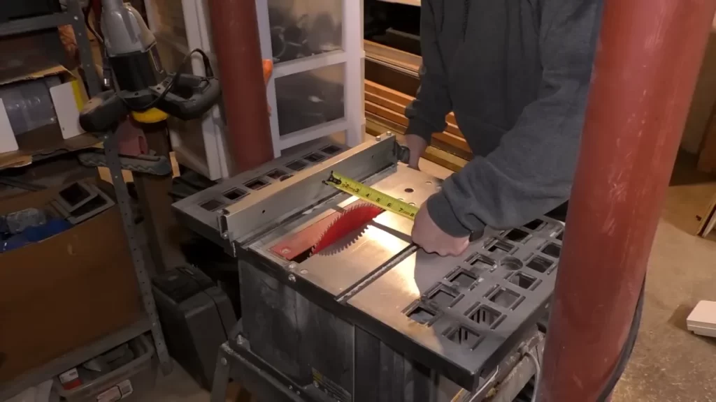 How to Effortlessly Install Bifold Doors Over Carpet A Step-by-Step Guide
