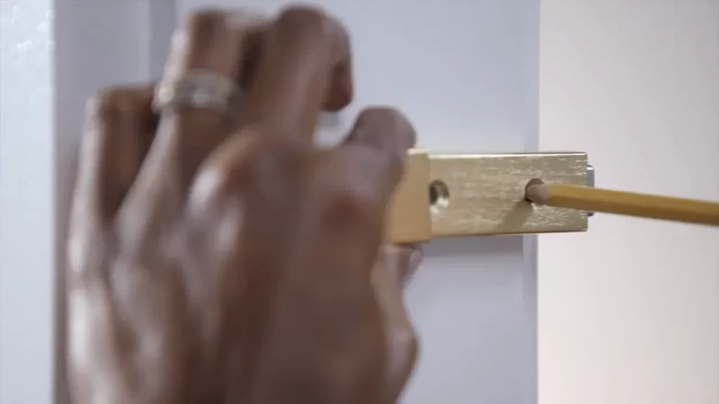 How to Effortlessly Install Door Lock Actuator Expert Guide