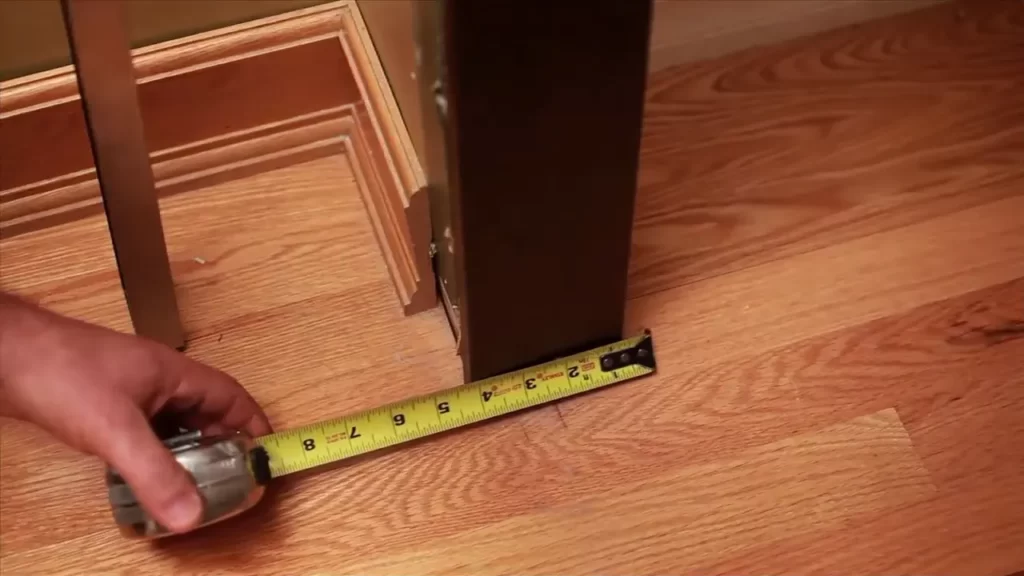 How to Effortlessly Install Hinges on Bifold Doors
