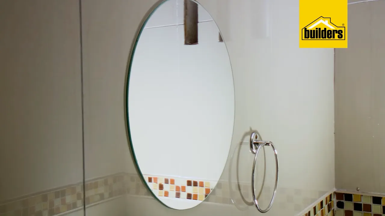 How to Effortlessly Install a Door Mirror Foolproof Guide