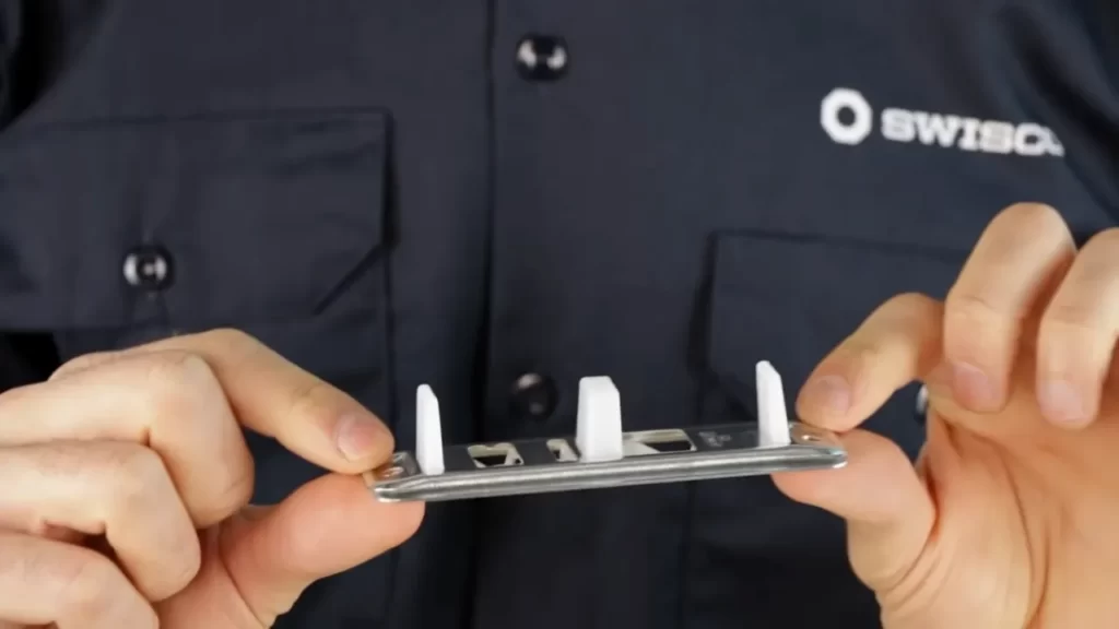 How to Install Closet Door Step-by-Step Guide for a Perfect Fit