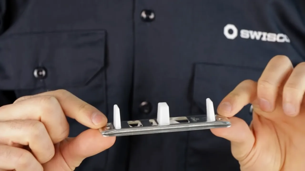 How to Install Closet Door Step-by-Step Guide for a Perfect Fit