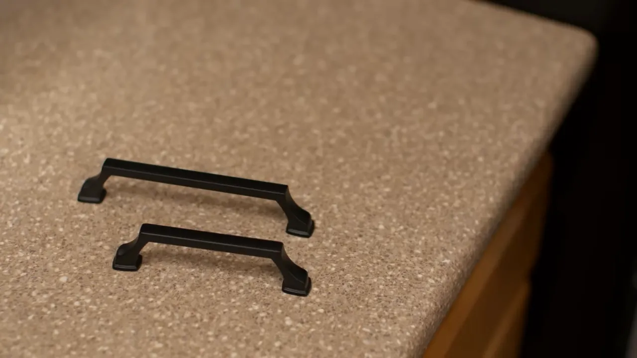 How to Install Kitchen Hardware Simple Steps for a Stunning Upgrade
