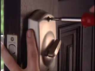How to Install Schlage Keypad Deadbolt Expert Guide for Easy Installation