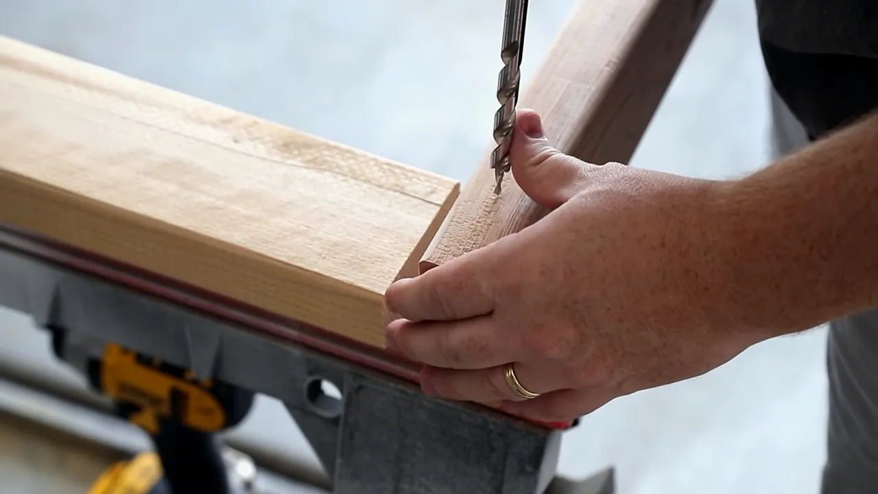 How to Install Shed Doors The Ultimate Guide