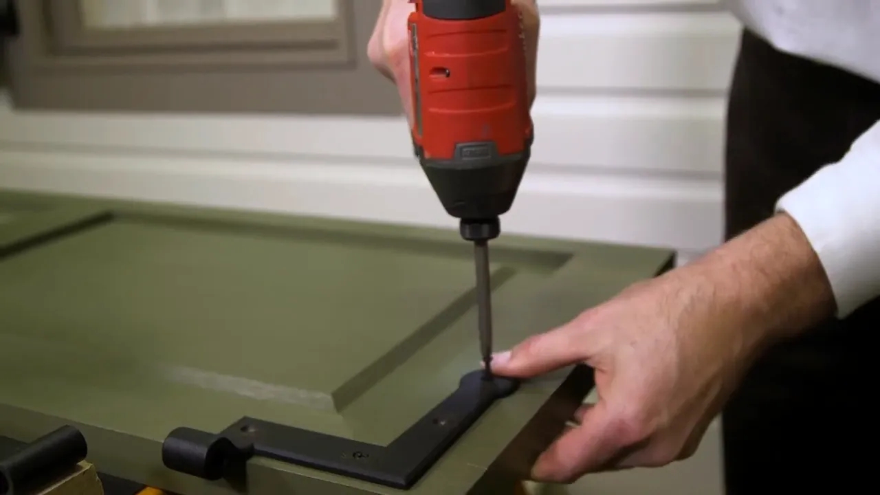 How to Install Shutter Dogs Expert Guide for Easy Installation
