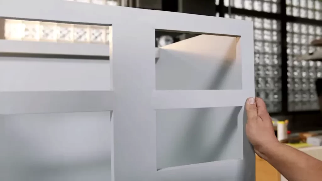 How to Install Soft Close Drawers A Step-by-Step Guide