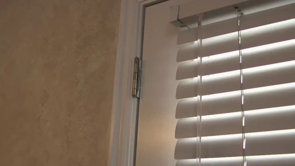 How to Install a Door Stop Expert Tips and Tricks