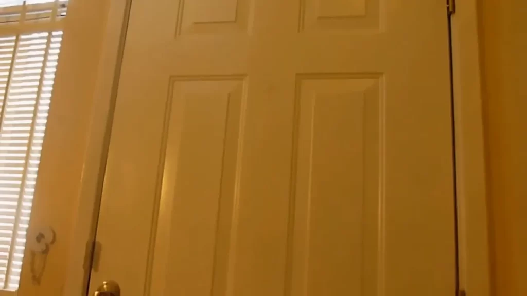 How to Install a Peephole in a Metal Door Expert Step-by-Step Guide