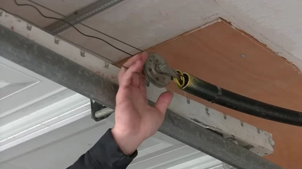 Importance of Having Everything Ready Before Starting the Installation Process