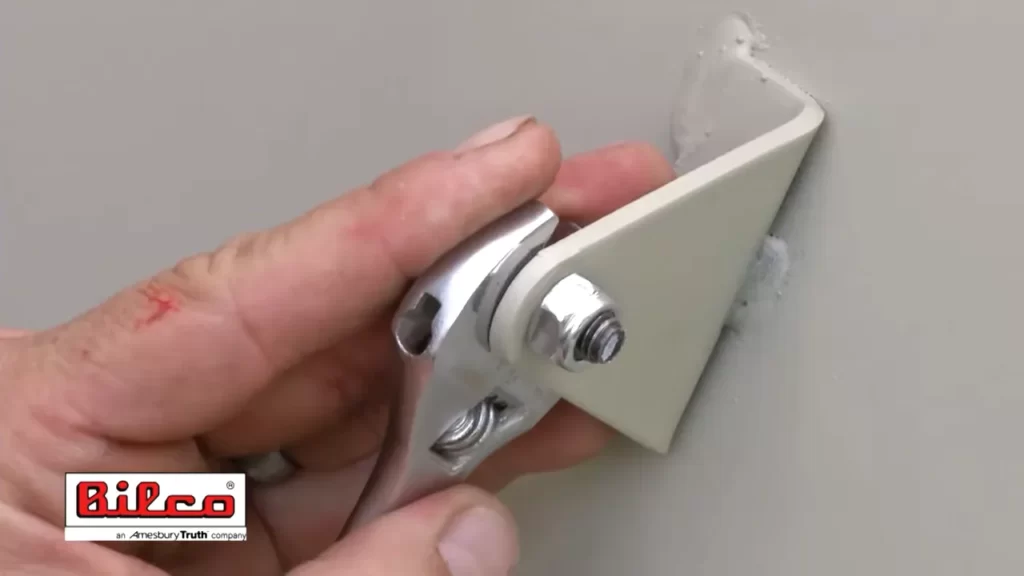 Key Factors to Consider before Starting the Installation Process