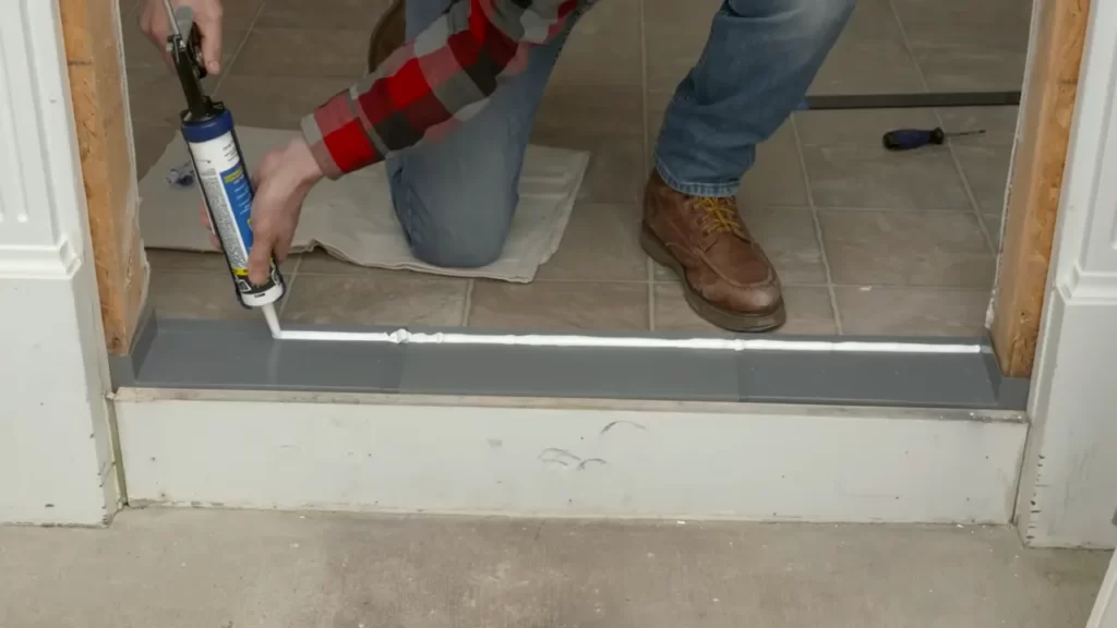 Materials Needed For Prehung Door Installation