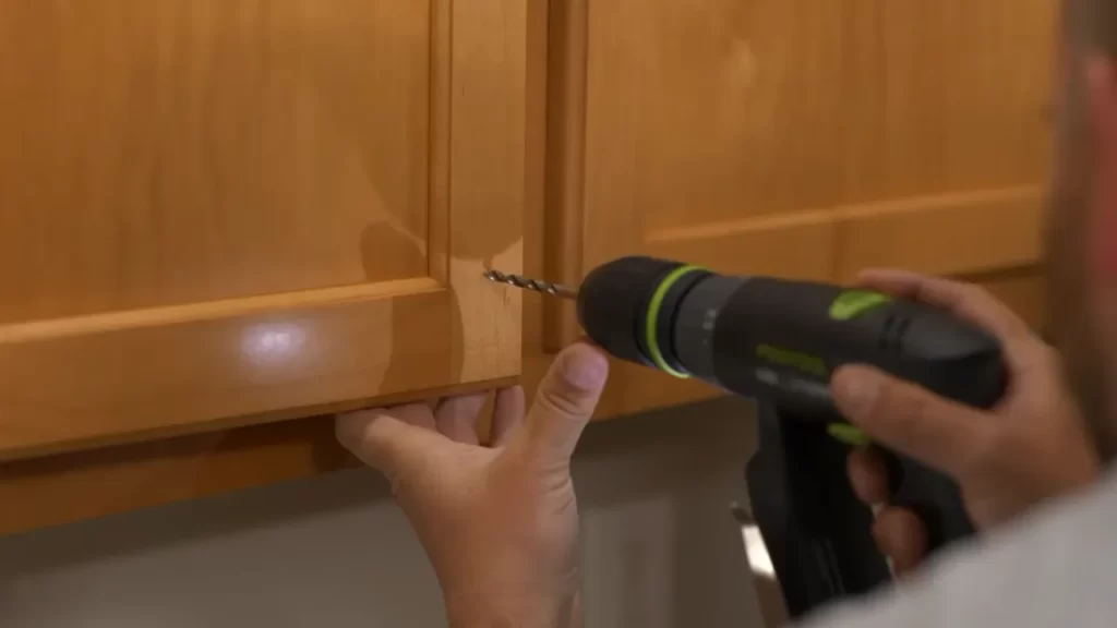 Measure and Note Down the Size Requirements
