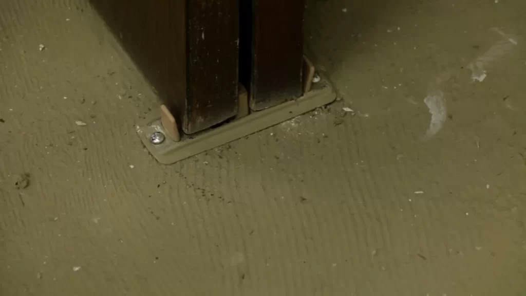 Measuring Your Closet And Choosing The Right Door