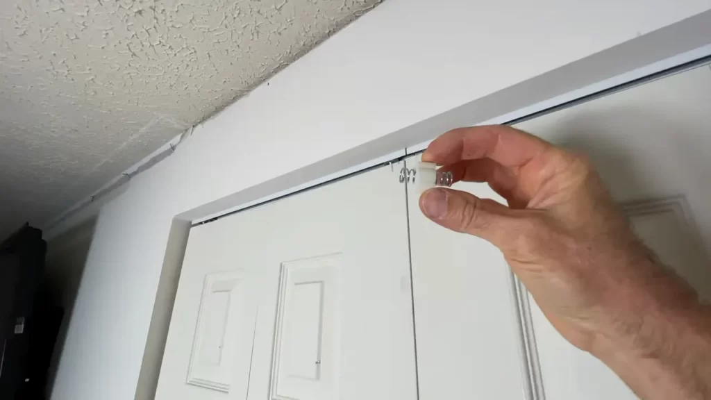 Measuring and Marking the Ideal Aligner Placement