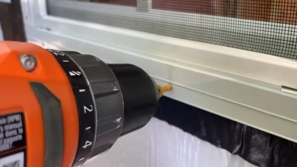 Measuring and Planning for Installation