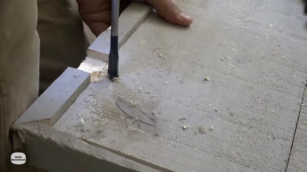 Measuring the Door Frame Accurately for a Perfect Fit