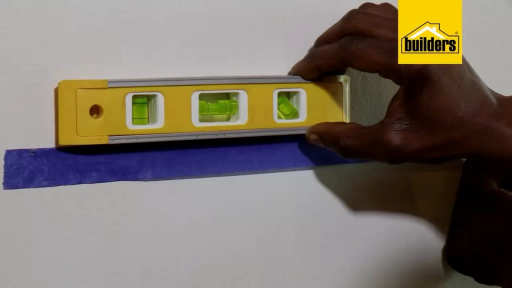 Measuring your door for the perfect fit