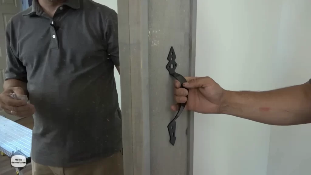 Preparing Your Space For Installation