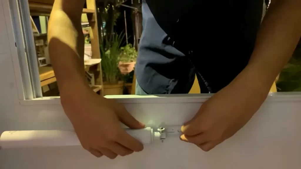 Read The Andersen Storm Door Closer Manual
