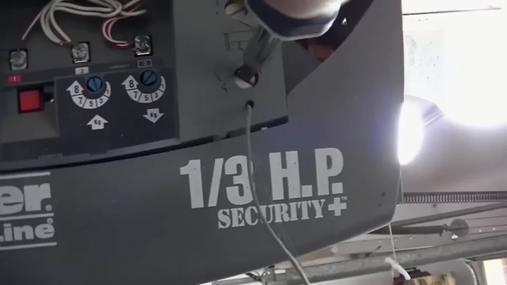 Safety Precautions Before Starting The Installation Process