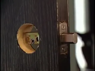 Step-By-Step Guide To Installing A Schlage Keypad Deadbolt