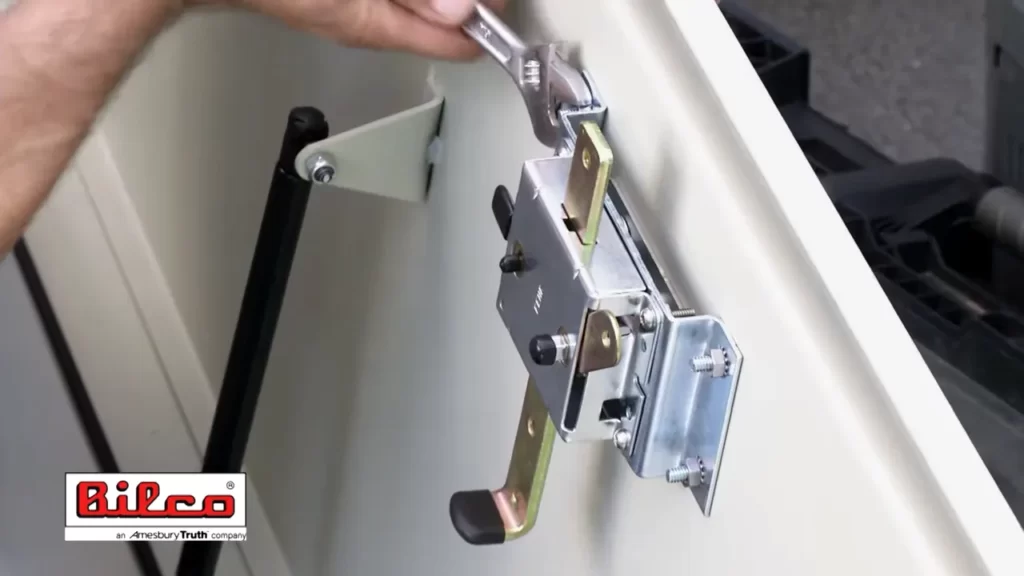 Step-By-Step Guide To Installing Bilco Doors
