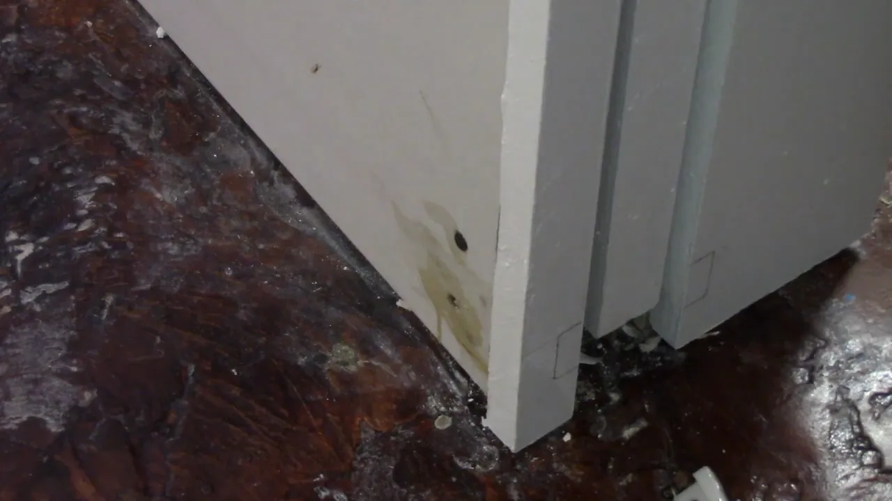 Tools And Materials Needed For Installing Pocket Door Guides