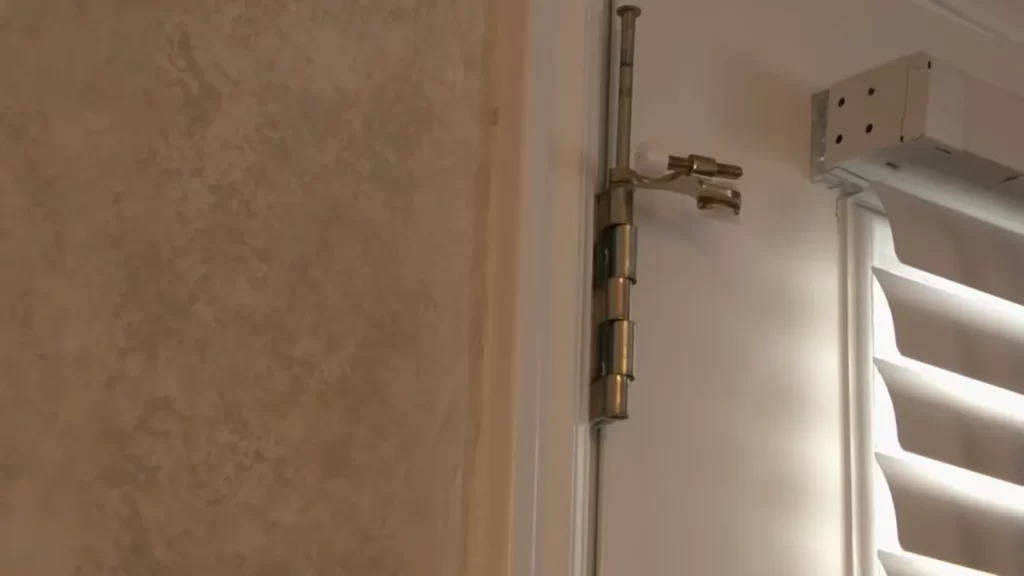 Understanding Different Types Of Door Stops
