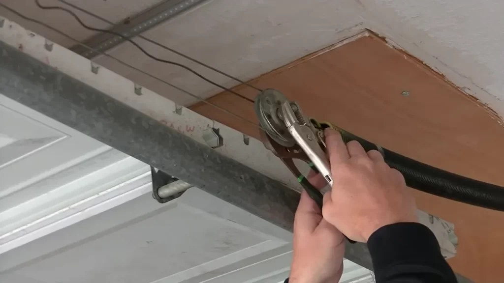 Understanding Extension Springs And Their Function