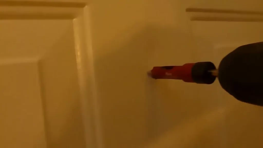 Understanding The Importance Of A Peephole