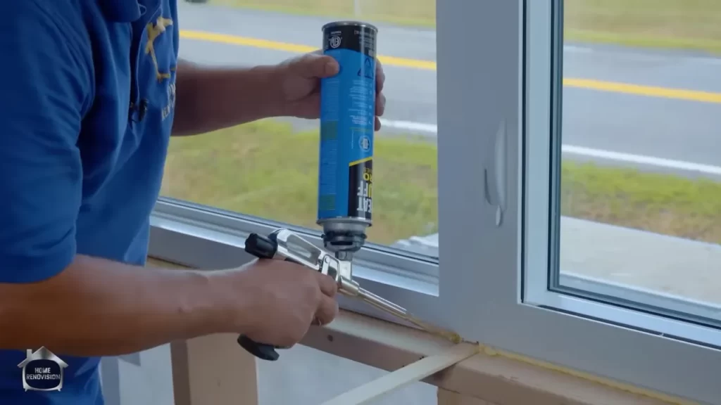 Understanding different types of windows suitable for doors