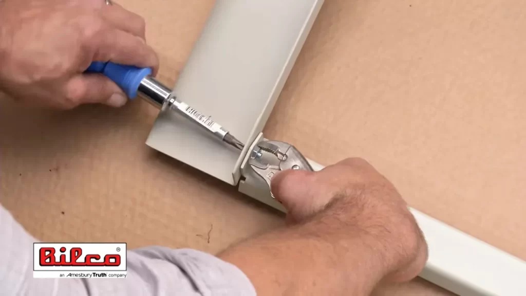 Understanding the Importance of Proper Door Installation