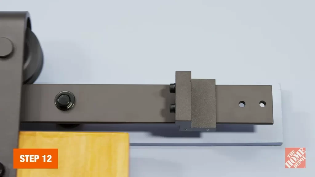 Benefits of installing sliding door tracks