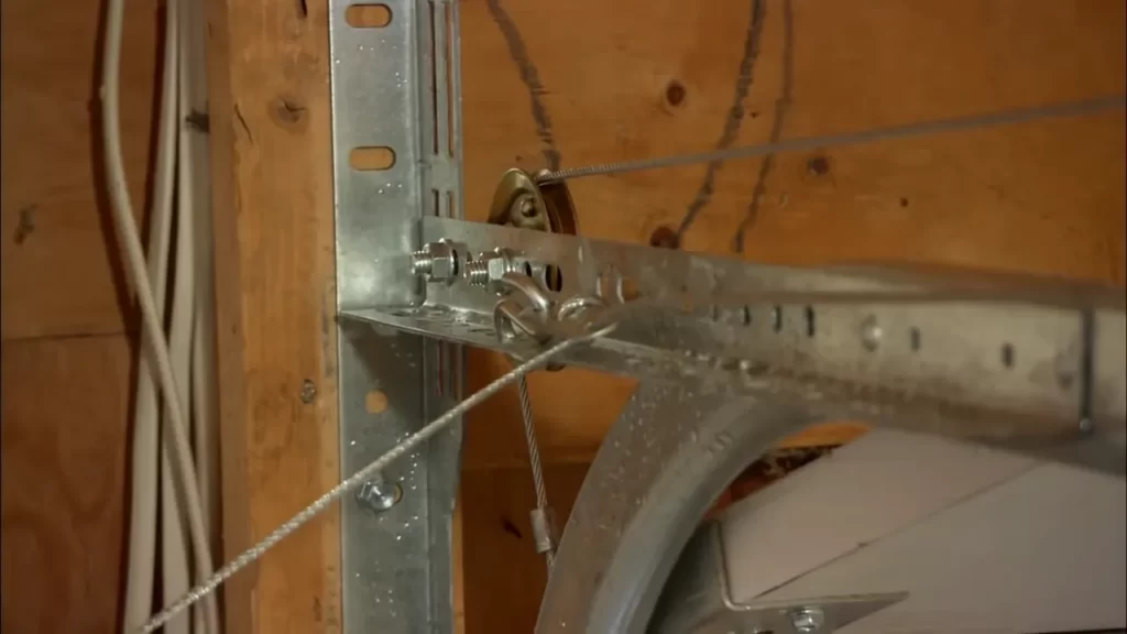 Common Challenges And Troubleshooting Tips
