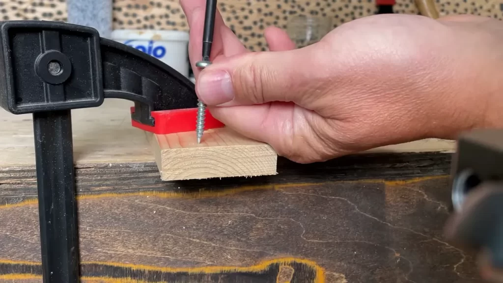 How to Install Door Locks A Foolproof Guide