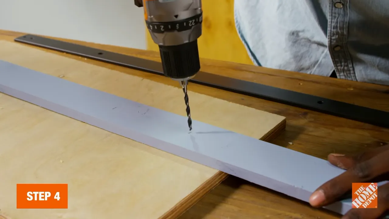 How to Install Sliding Door Track A Step-by-Step Guide