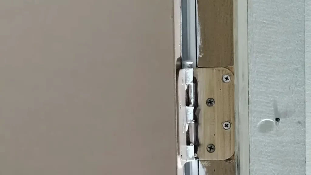 How to Install Spring Loaded Door Hinges Foolproof Guide for Easy Installation