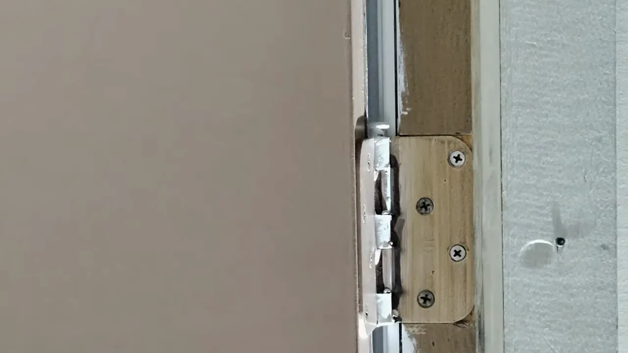 How to Install Spring Loaded Door Hinges Foolproof Guide for Easy Installation