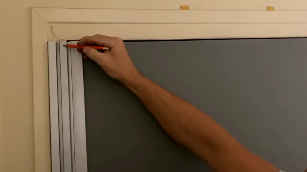 How to Install a Door Closer The Ultimate Guide